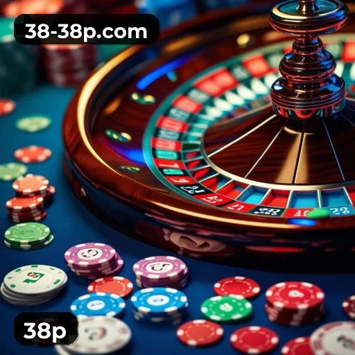 38p ajuda online — chat de suporte no aplicativo oficial
