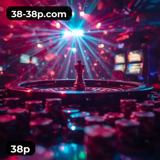 38p ajuda online — ticket PIX com comprovante E2E