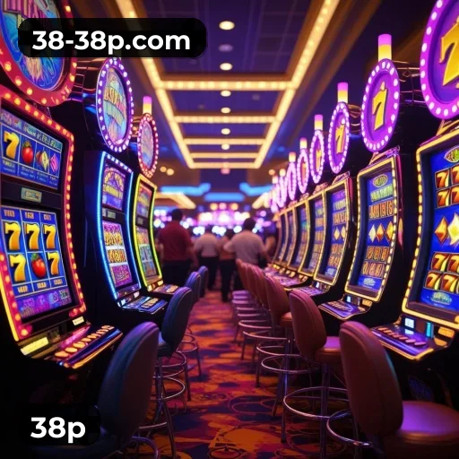 38p bet — mercados de futebol e esportes no app