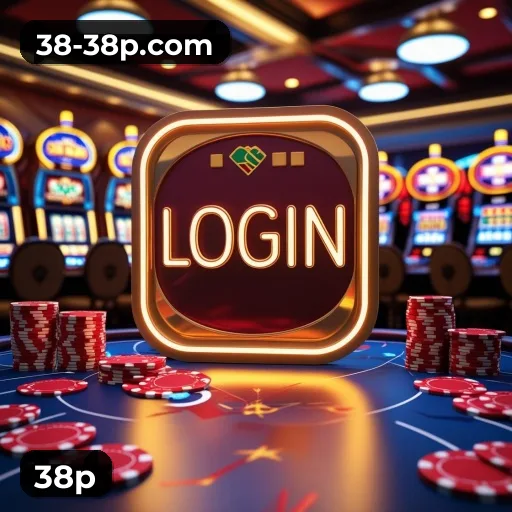 38p bônus — cashback 15 por cento e níveis VIP