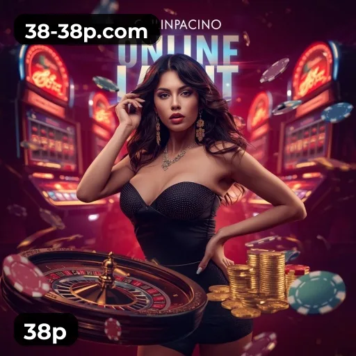 38p cadastro — tela de formulário no app oficial