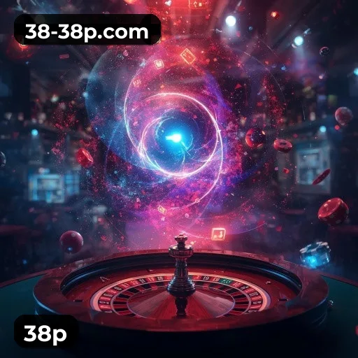 38p download — arquivo APK para Android oficial