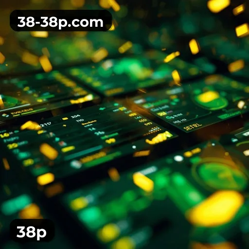 38p feedback — formulário de envio no aplicativo oficial
