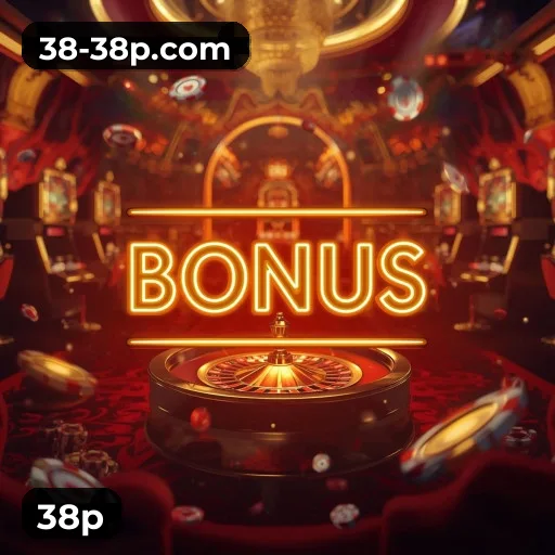 38p FAQ — perguntas frequentes usuários Brasil
