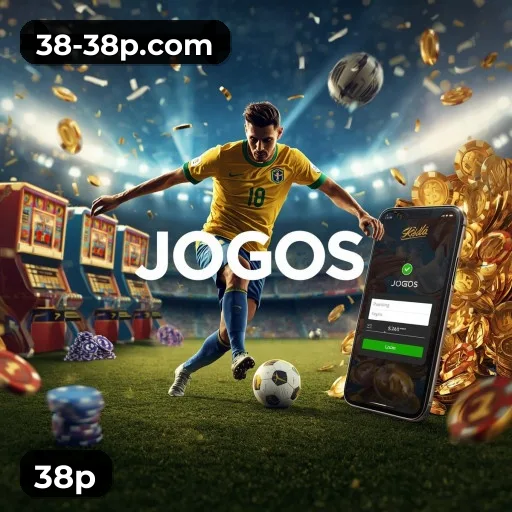 Peça BR — welcome e lobby no APK