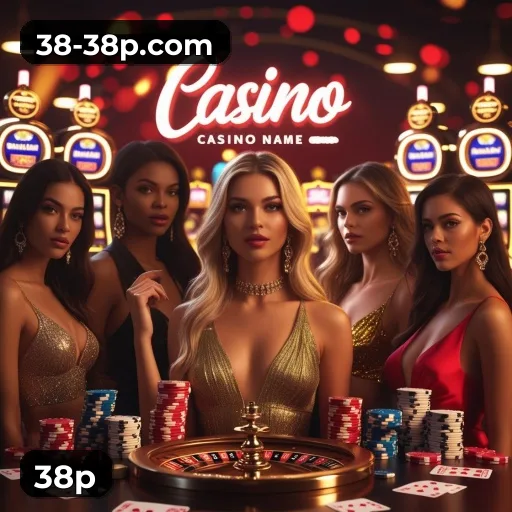 38p plataforma — depósito PIX instantâneo no caixa