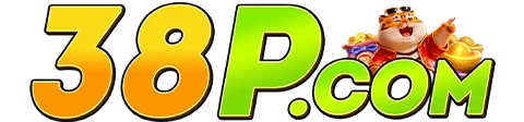 Logo 38p